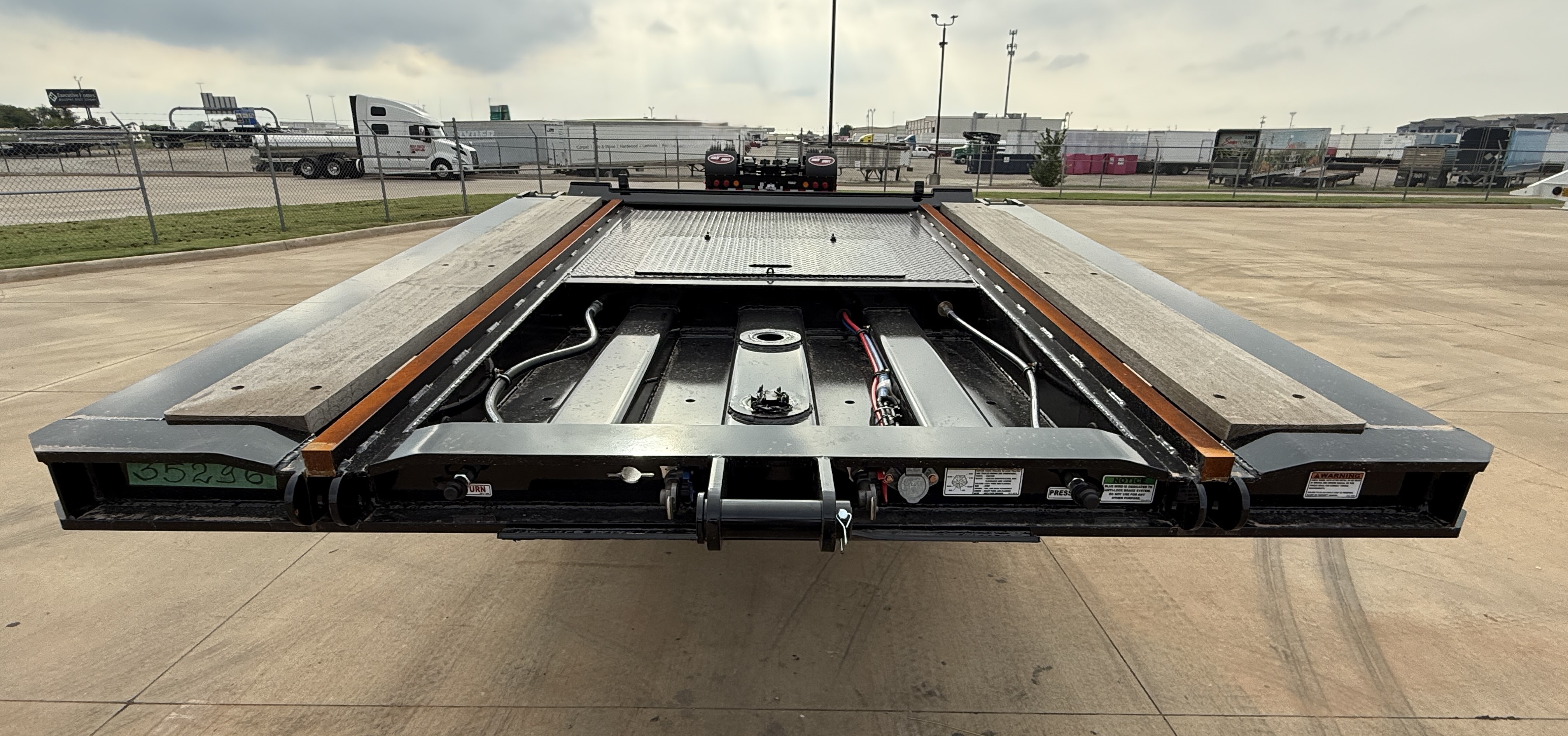 2027 Load King - image 2