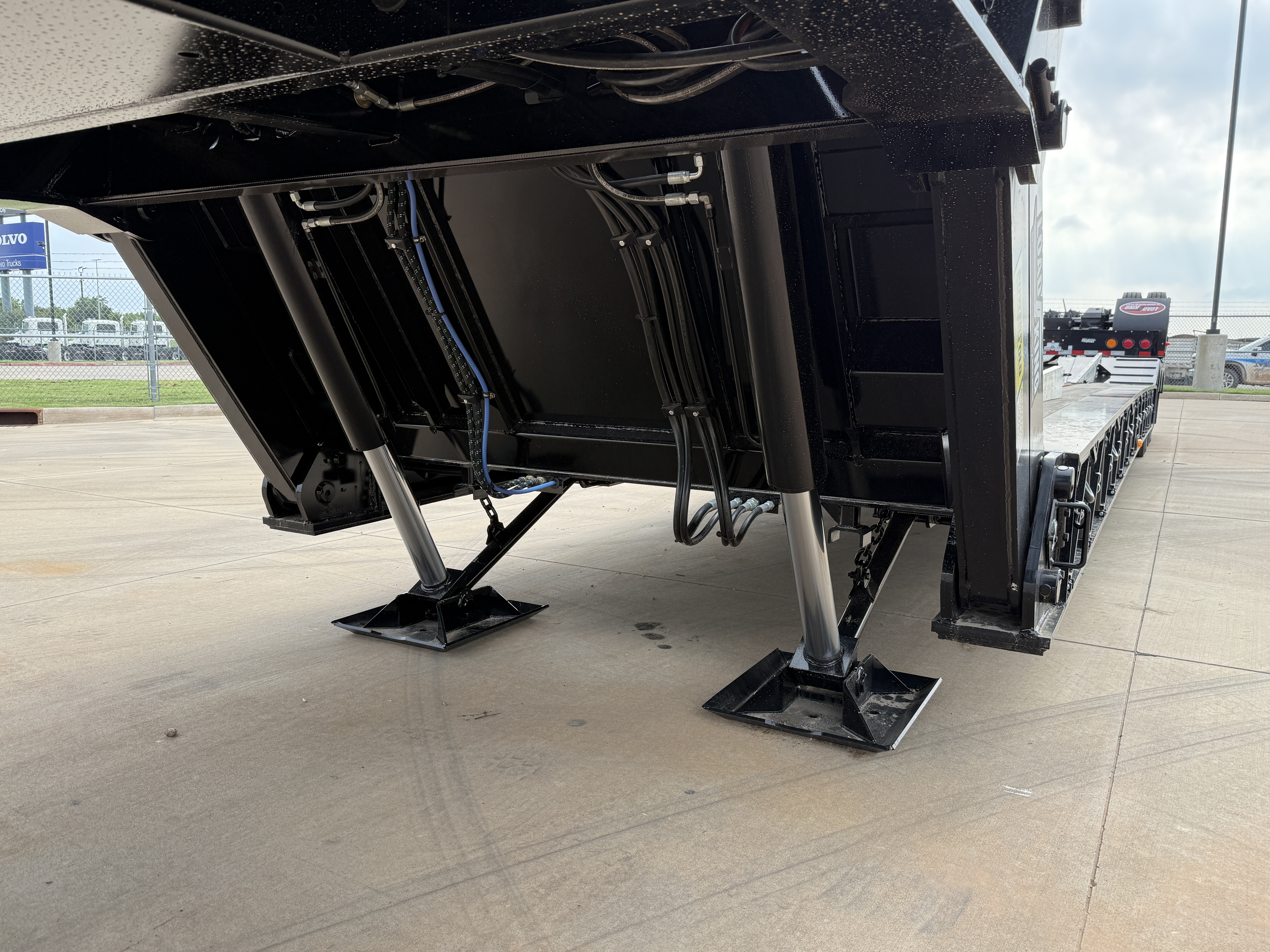 2027 Load King - image 4