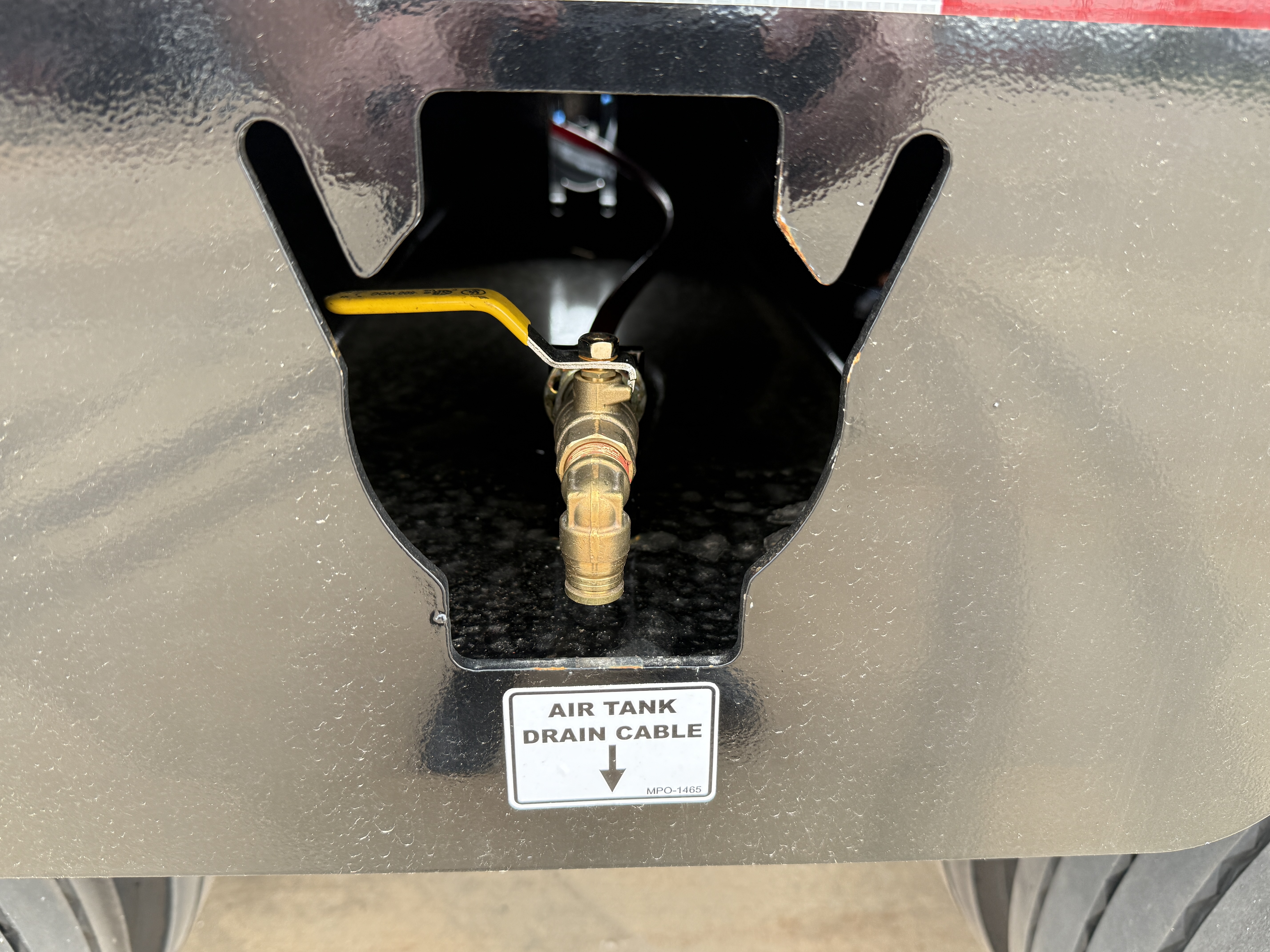 2027 Load King - image 13