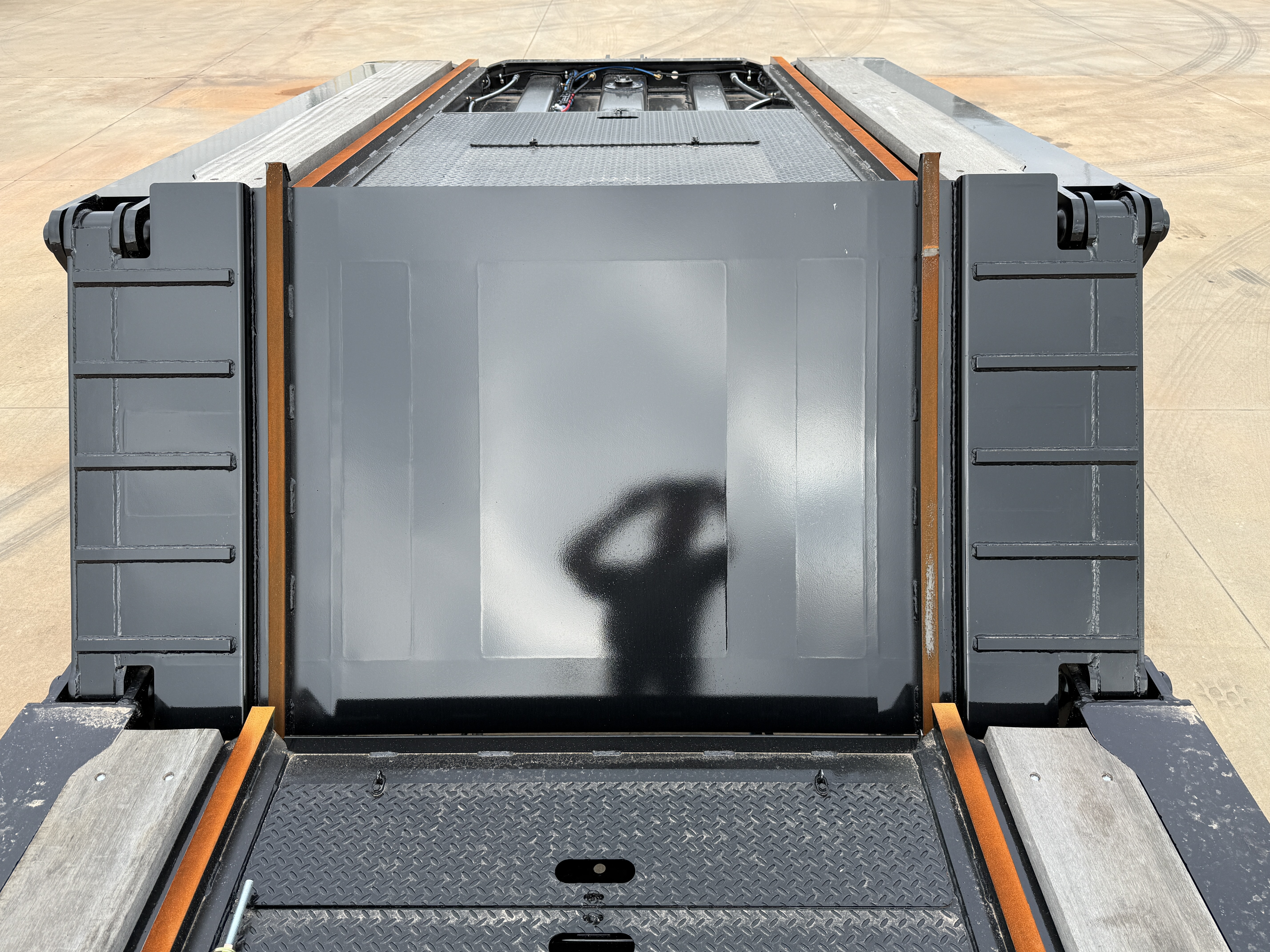 2027 Load King - image 8