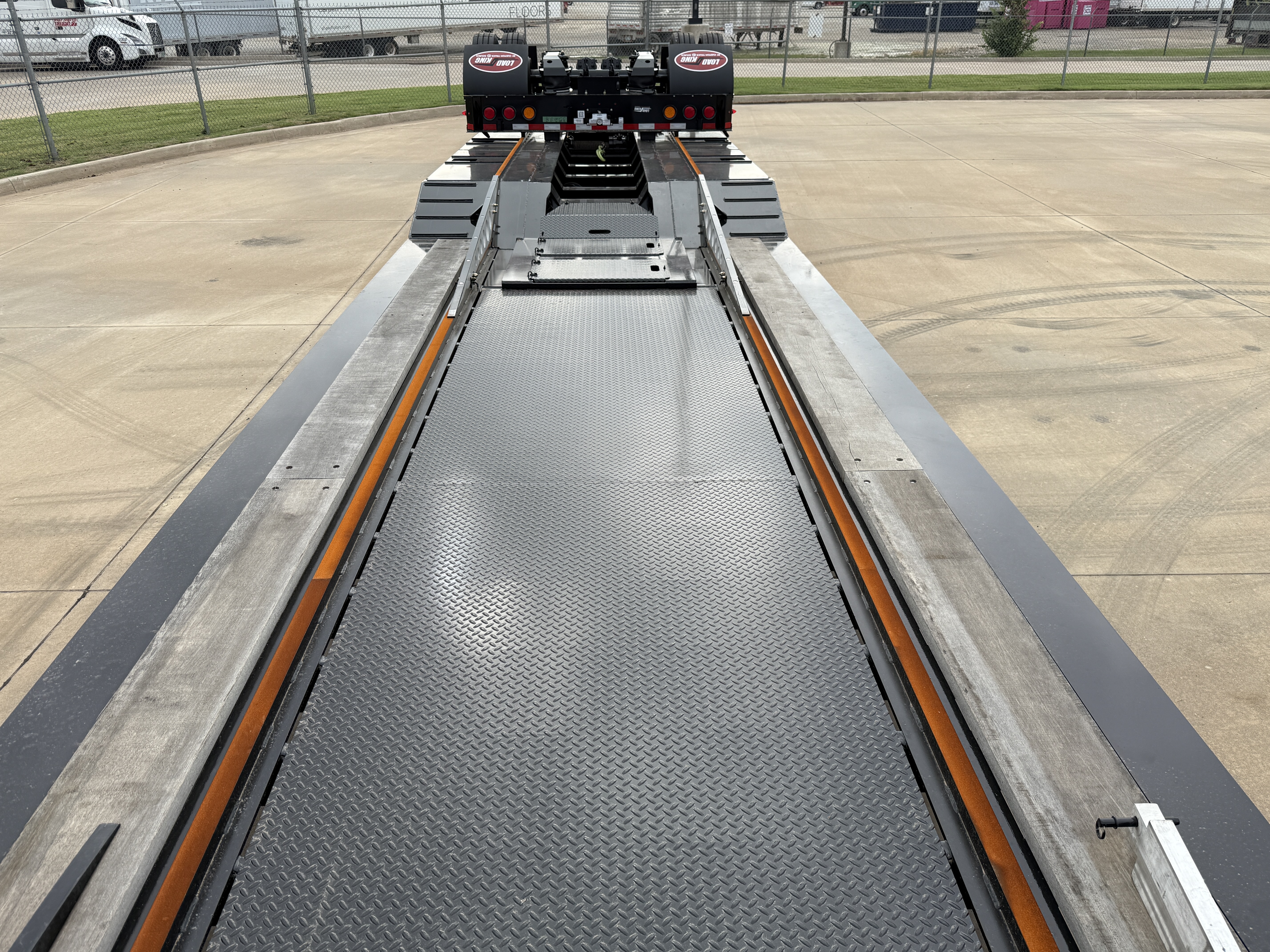 2027 Load King - image 9