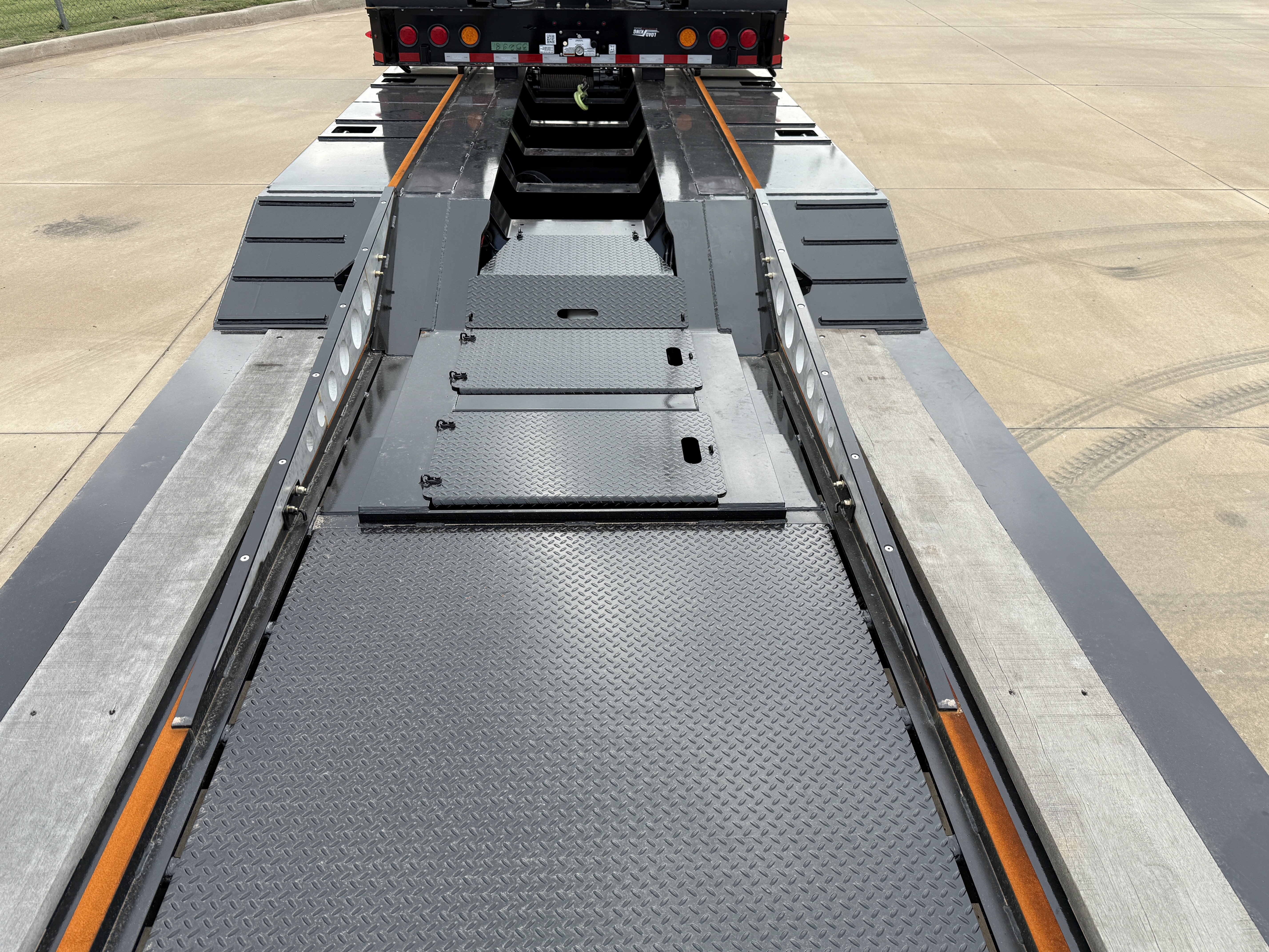 2027 Load King - image 11