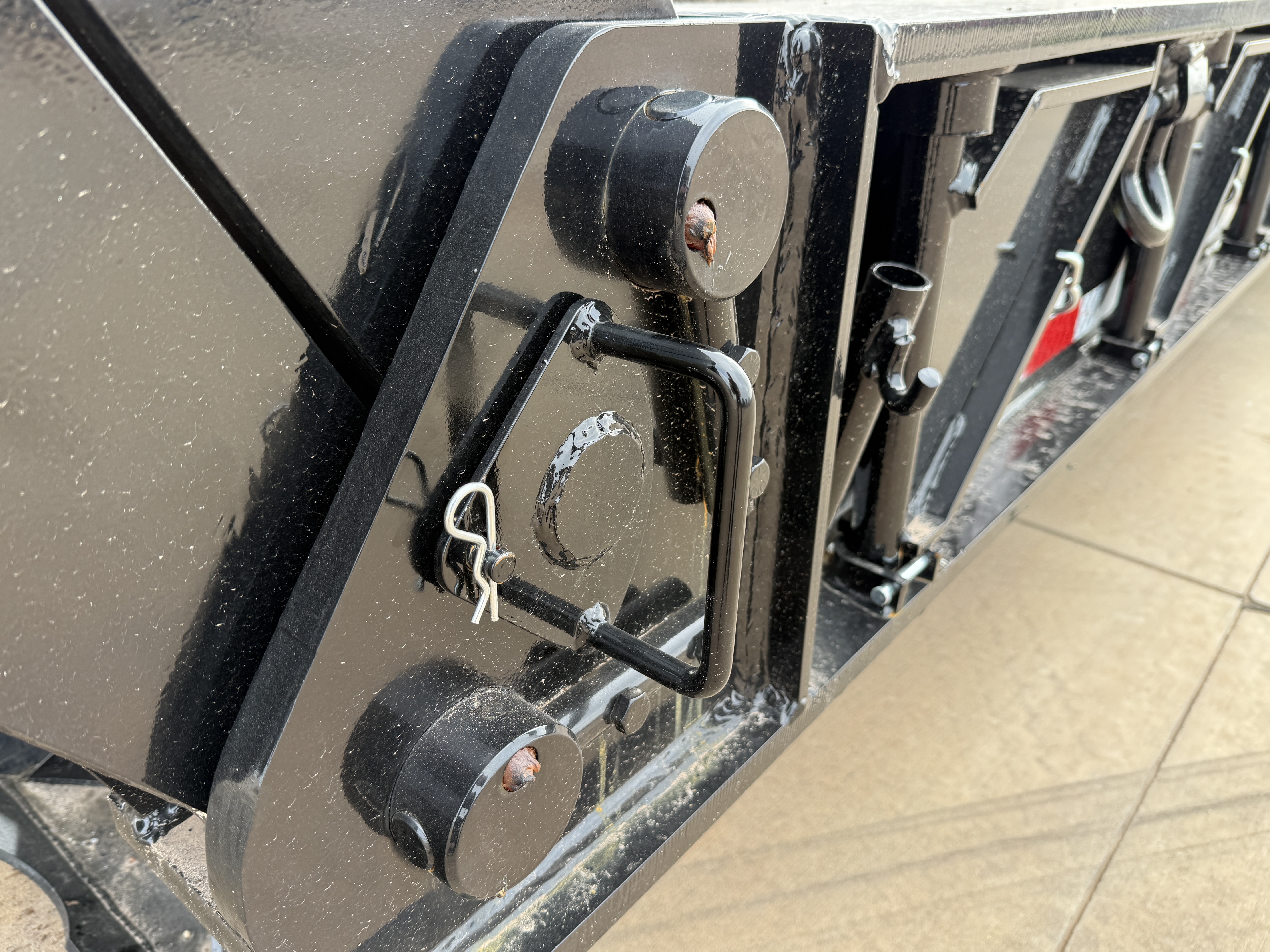 2027 Load King - image 6