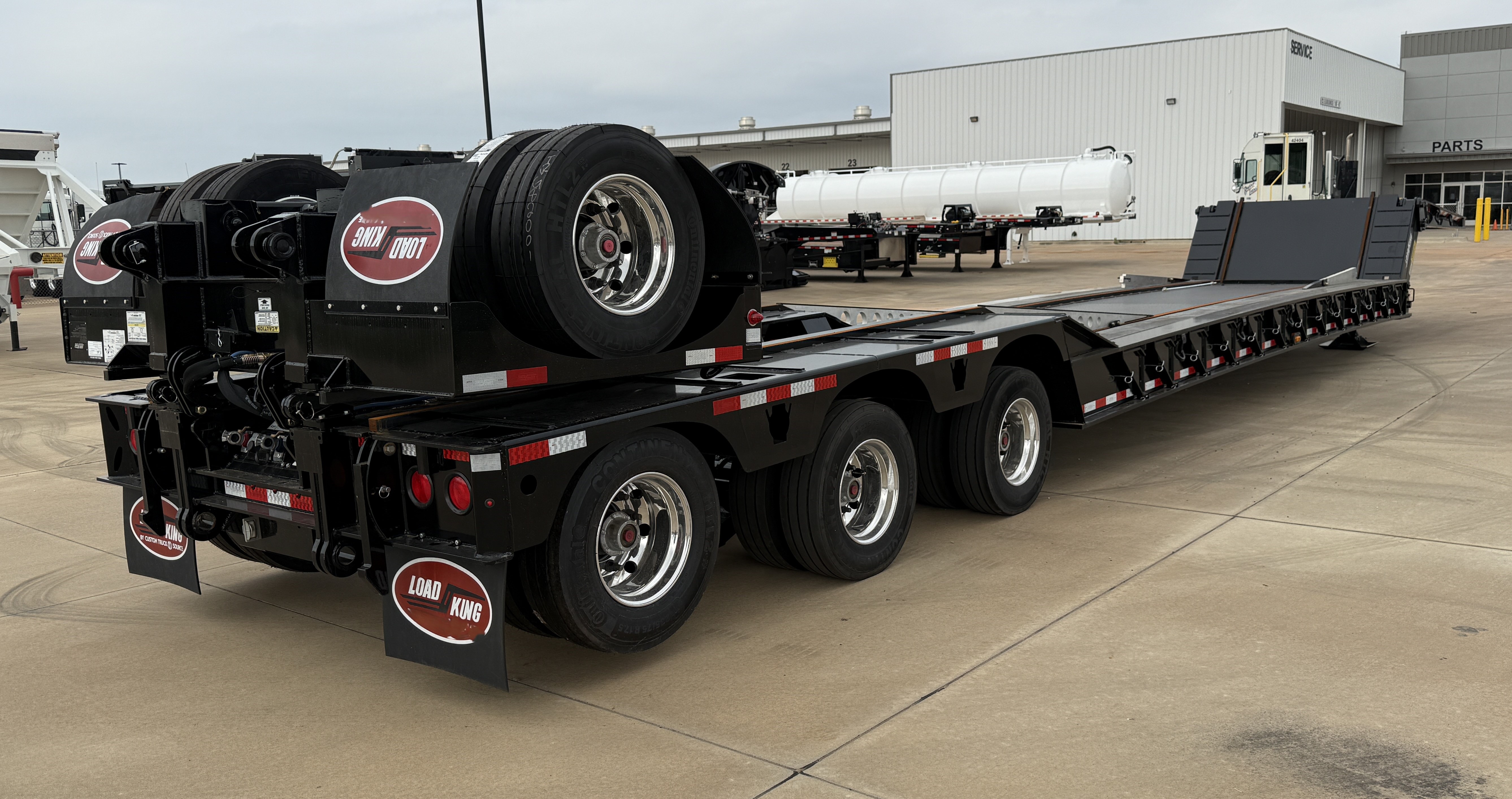 2027 Load King - image 2