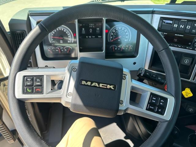 2026 Mack - image 4
