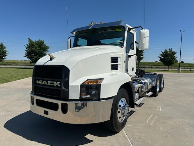 2026 Mack - image 1