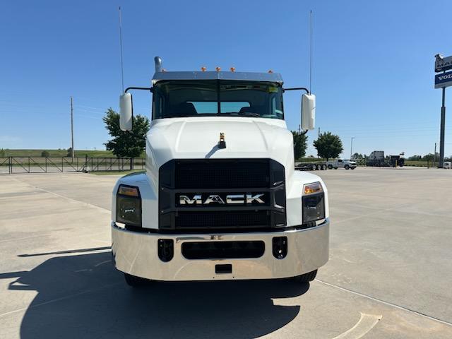 2026 Mack - image 7