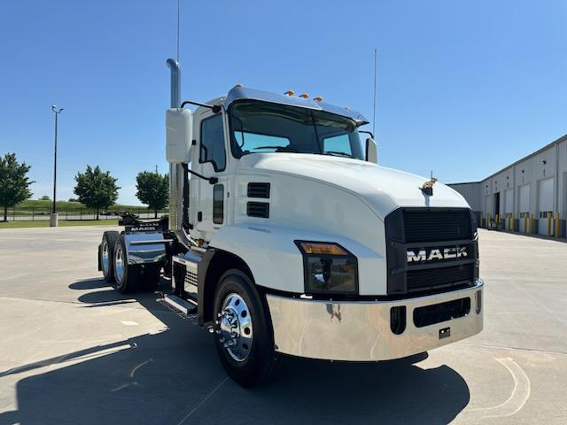 2026 Mack - image 3