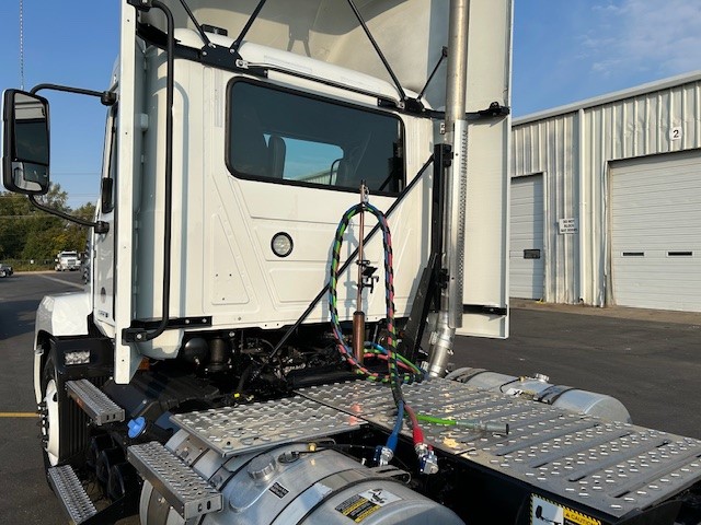 2025 Mack - image 10