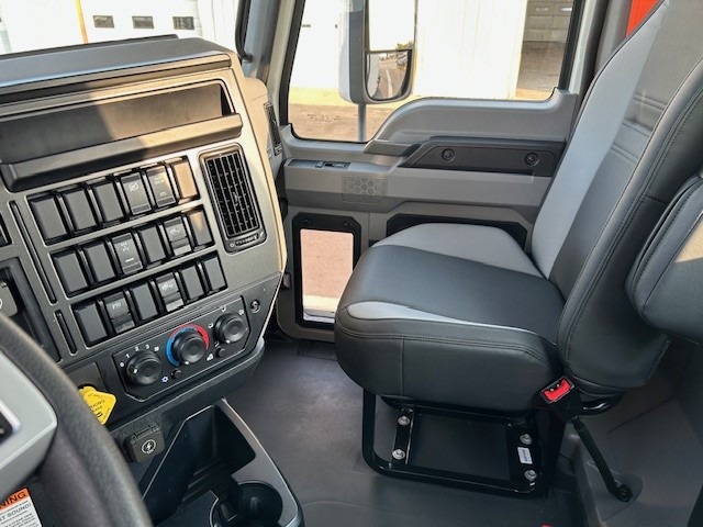 2025 Mack - image 14