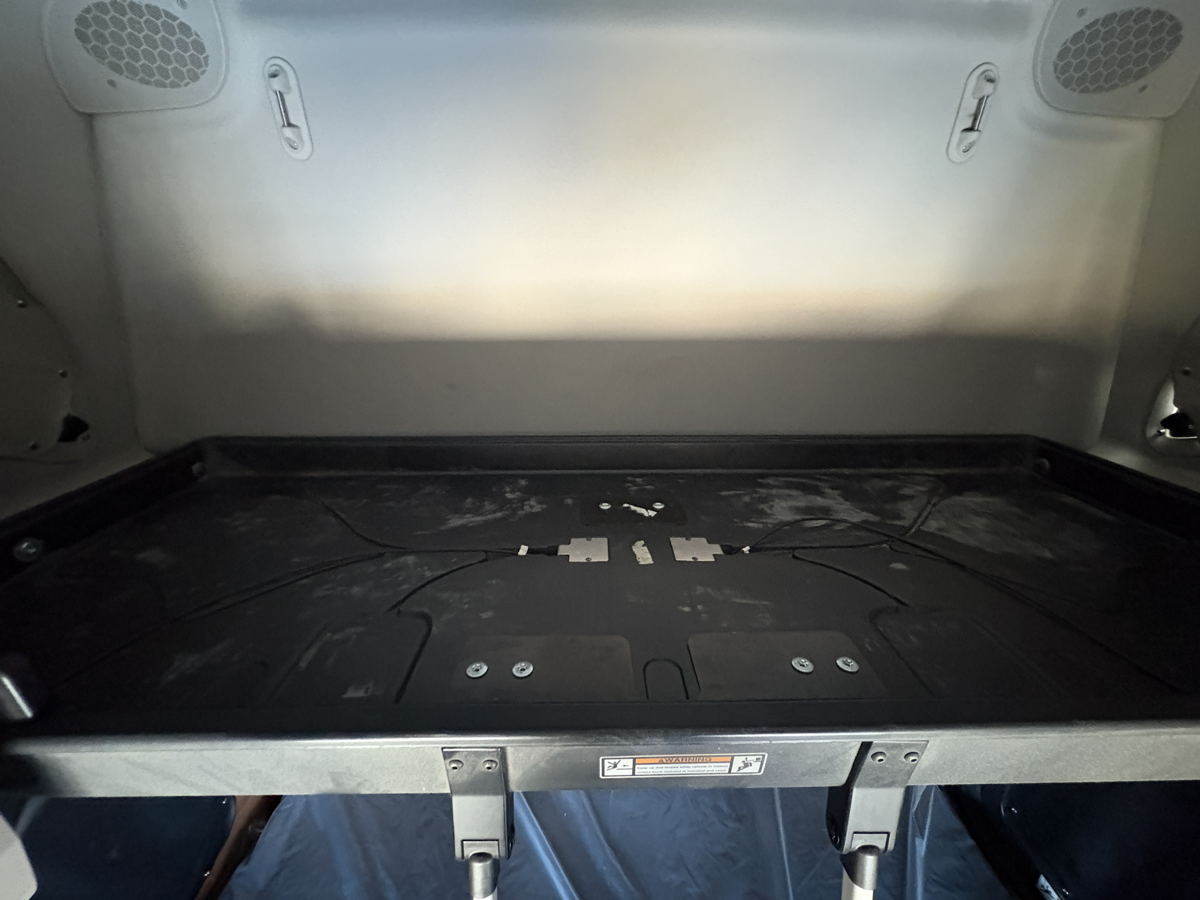 2022 Freightliner Cascadia - image 22