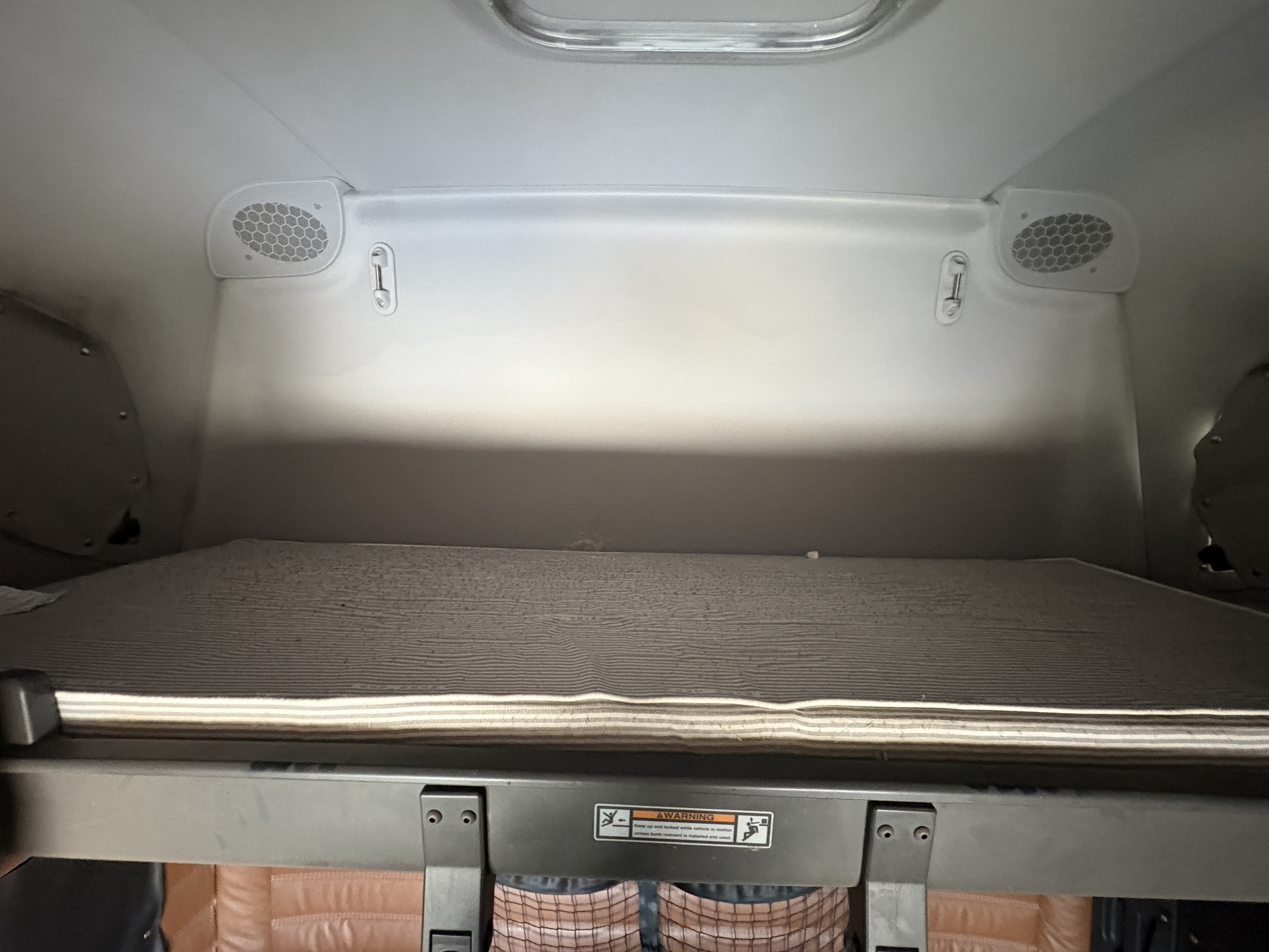 2022 Freightliner Cascadia - image 22