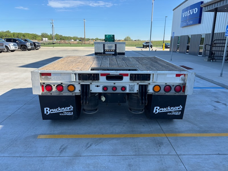 2013 Dorsey Trailer in Salina, KS — photo 4