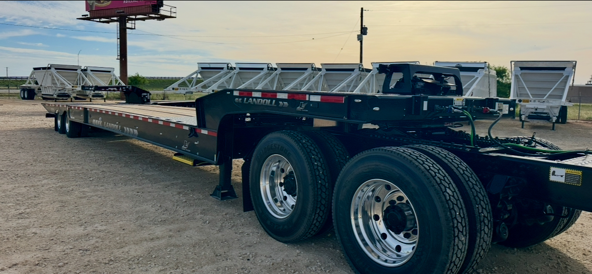 2026 Landoll in Tye (Abilene), TX — photo 5