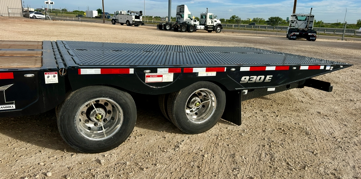 2026 Landoll in Tye (Abilene), TX — photo 8