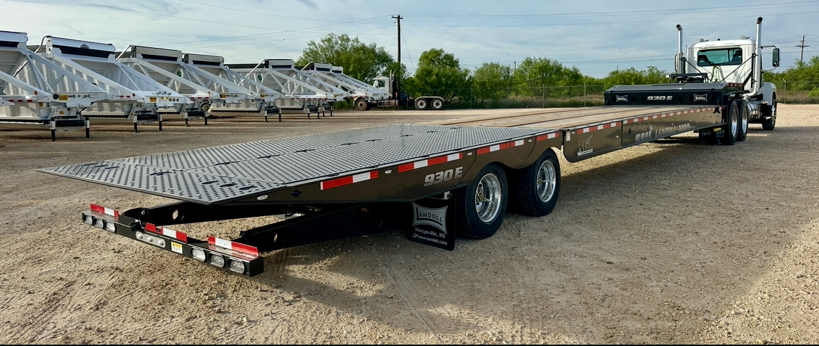 2026 Landoll in Tye (Abilene), TX — photo 6