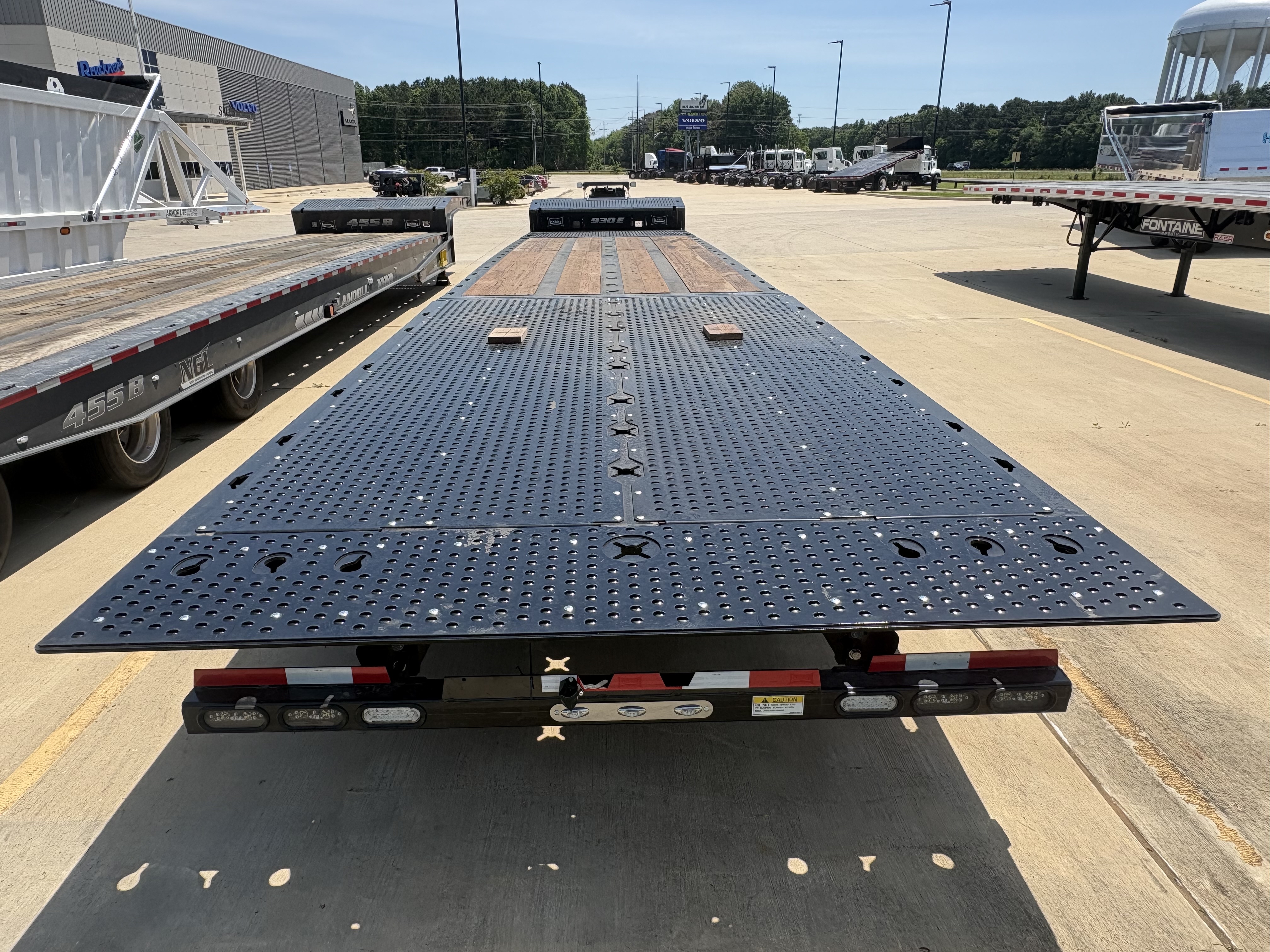 2026 Landoll in Shreveport, LA — photo 4