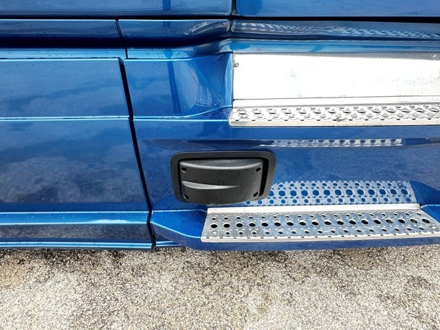 2022 Freightliner Cascadia in San Antonio, TX — photo 5