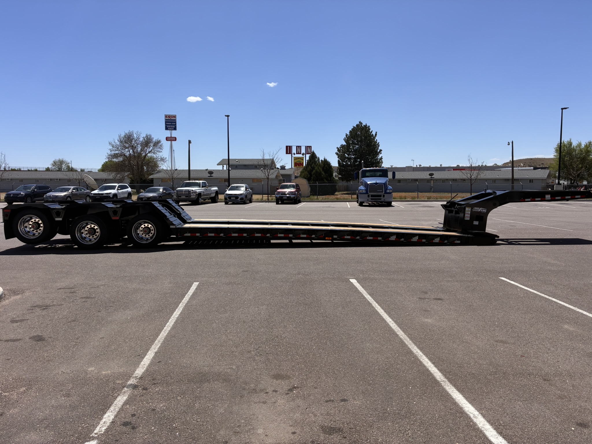 2027 Load King in Greeley, CO — photo 6