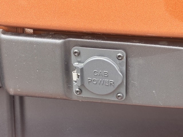2027 Mack Pinnacle in Denver, CO — photo 7