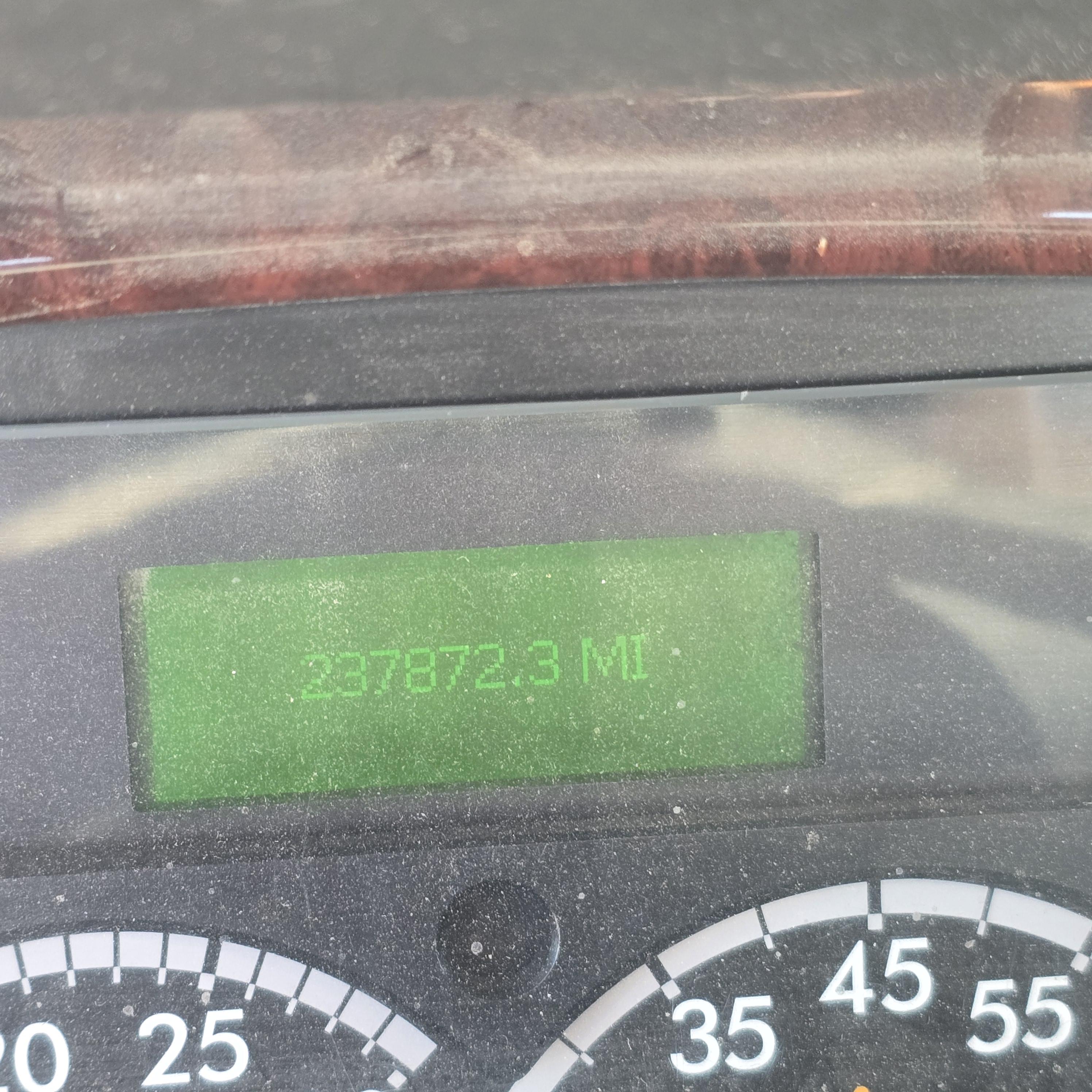 2021 Freightliner 114SD in Wichita Falls, TX — photo 5