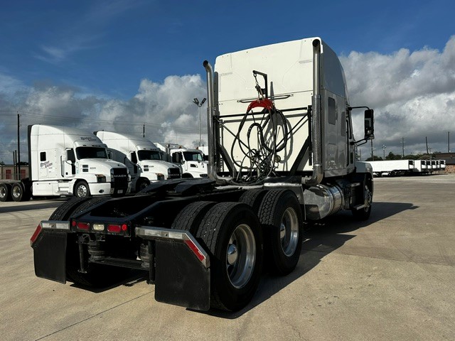 2020 Mack Anthem in San Antonio, TX — photo 6