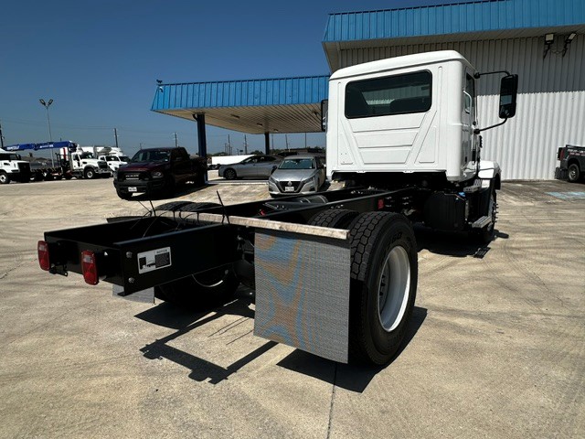 2027 Mack MD in San Antonio, TX — photo 6