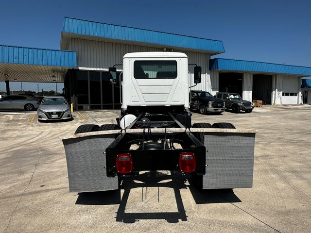2027 Mack MD in San Antonio, TX — photo 7