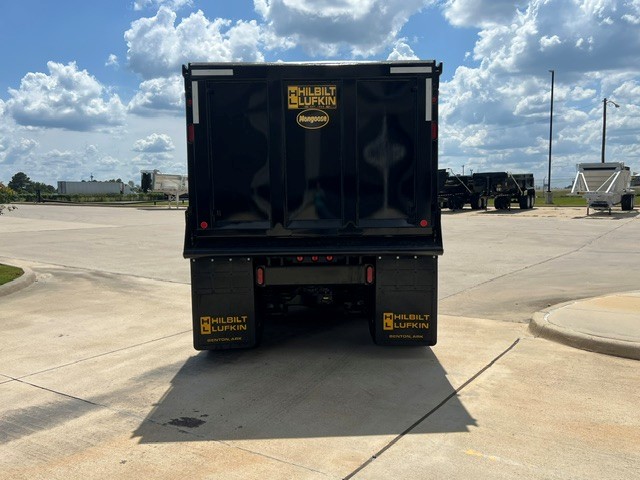 2027 Mack Granite in Shreveport, LA — photo 6