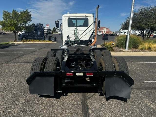 2020 Mack Pinnacle in Amarillo, TX — photo 6