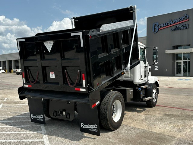 2027 Mack MD in San Antonio, TX — photo 7