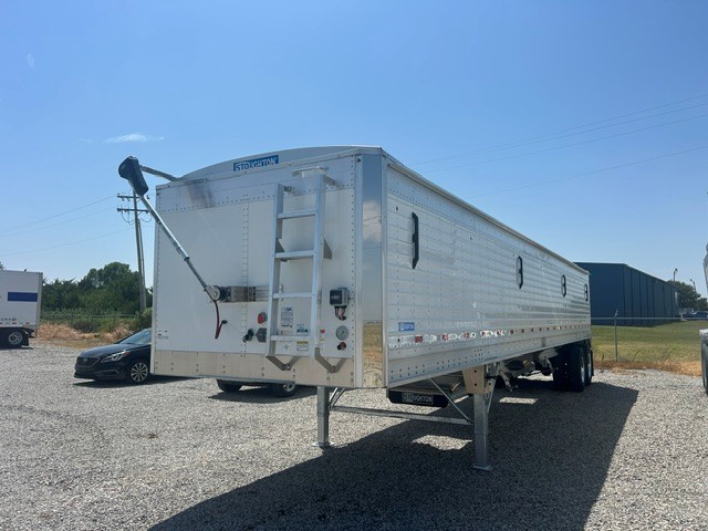 2027 Stoughton in Enid, OK