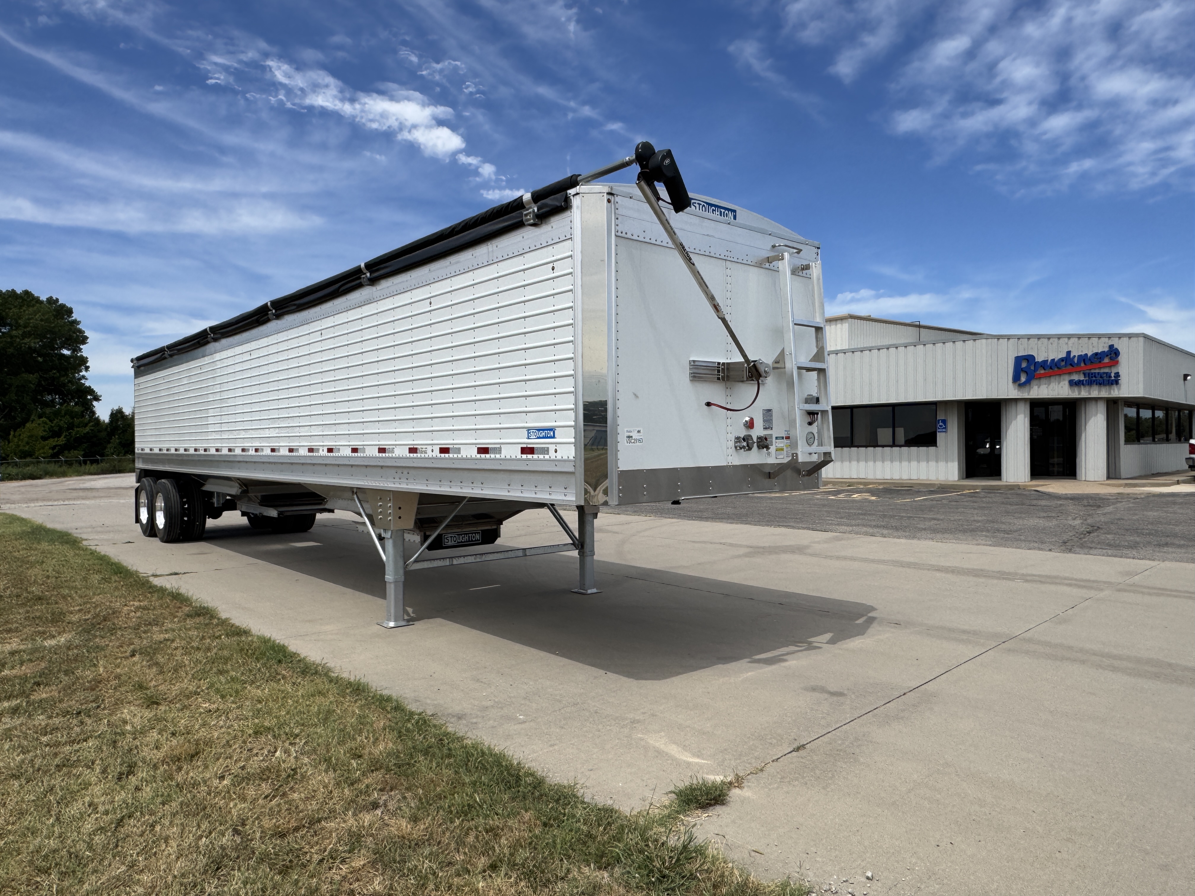 2027 Stoughton in Wichita, KS — photo 3