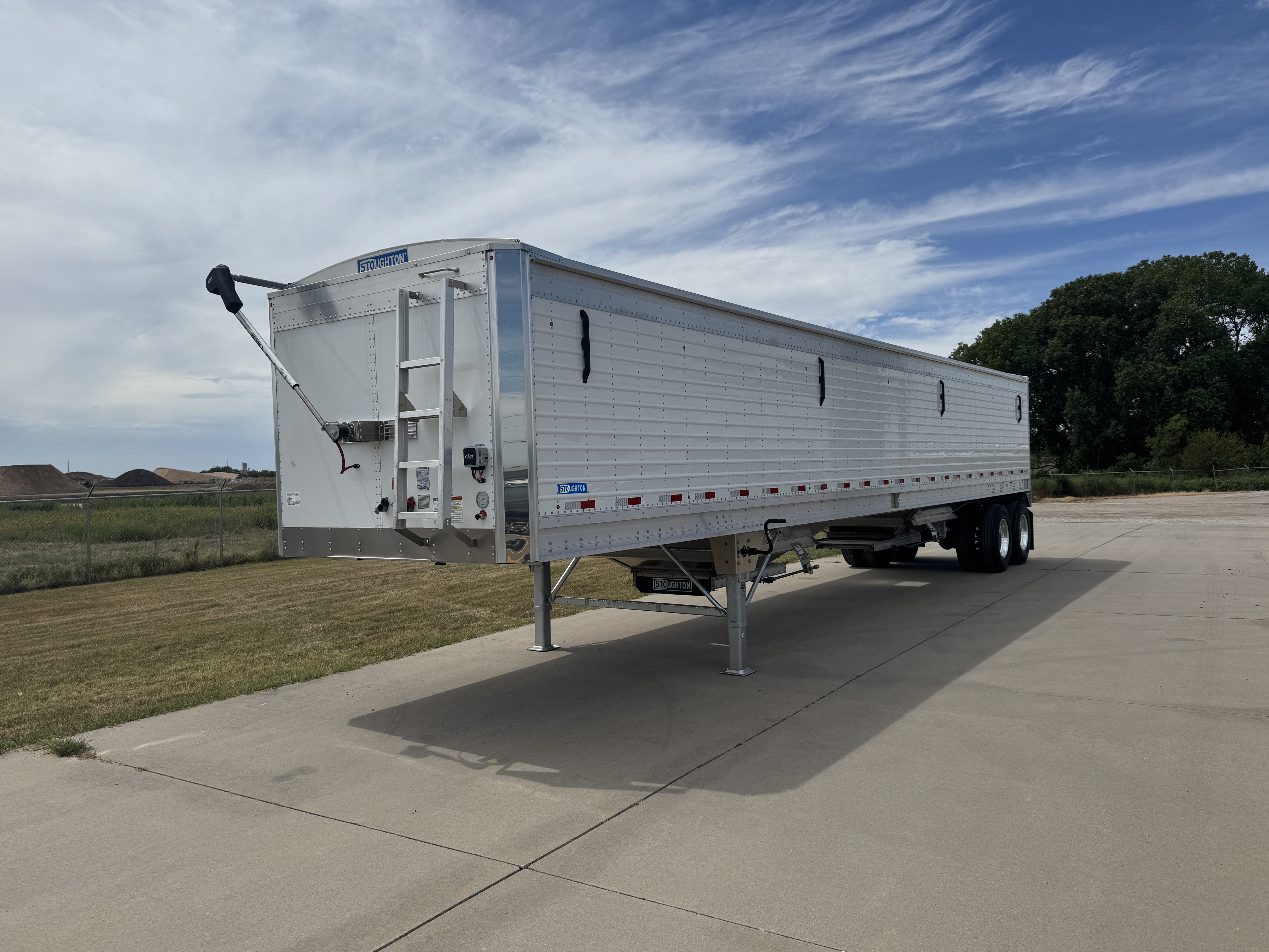 2027 Stoughton in Wichita, KS