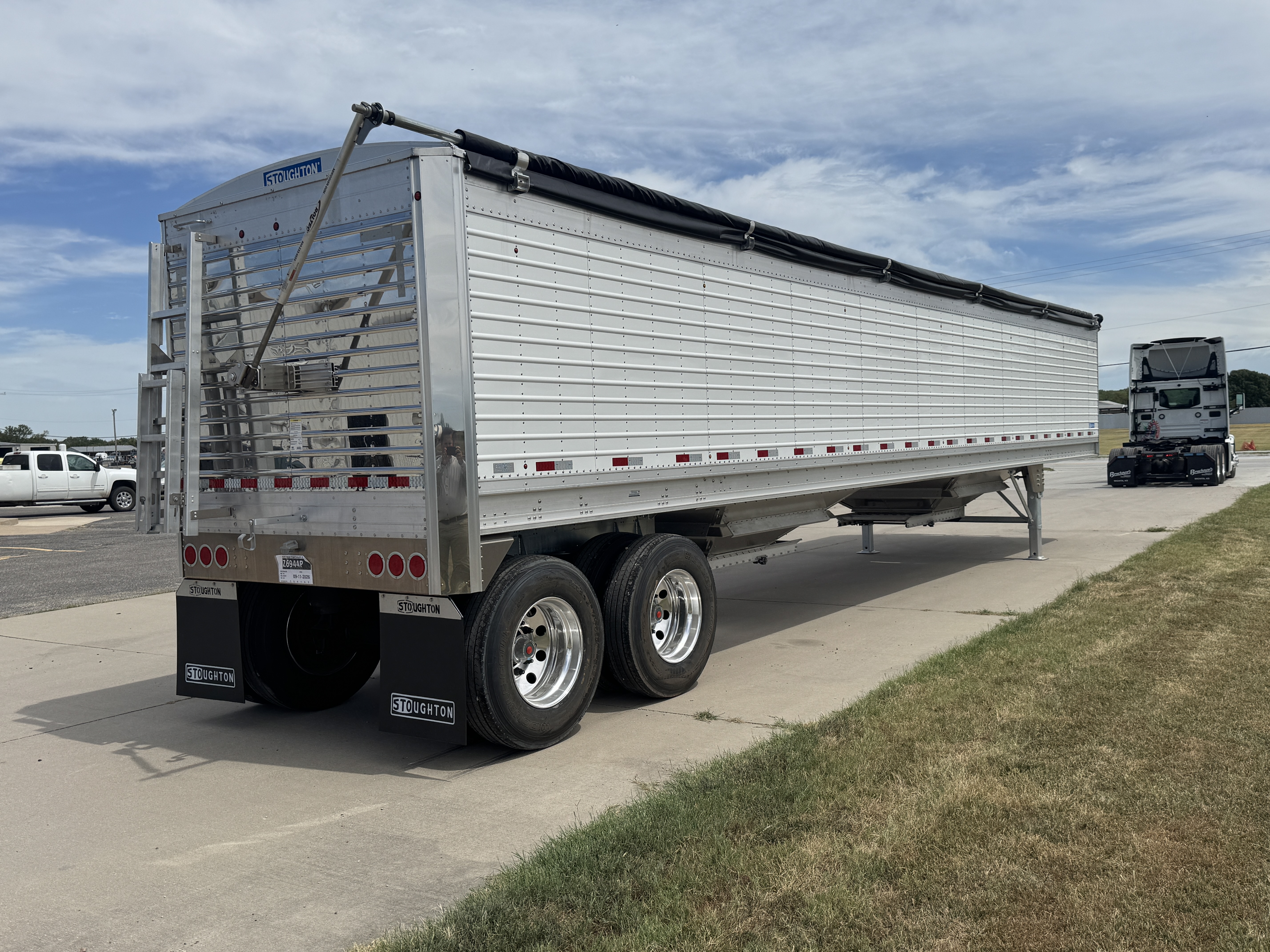 2027 Stoughton in Wichita, KS — photo 5