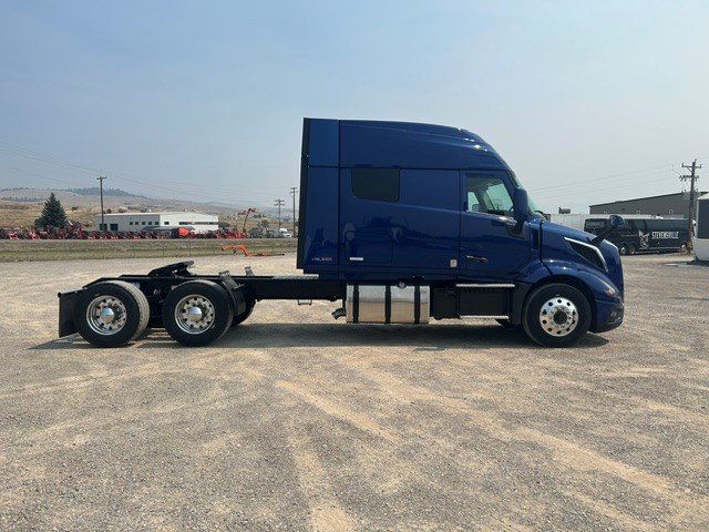 2027 Volvo in Missoula, MT — photo 4